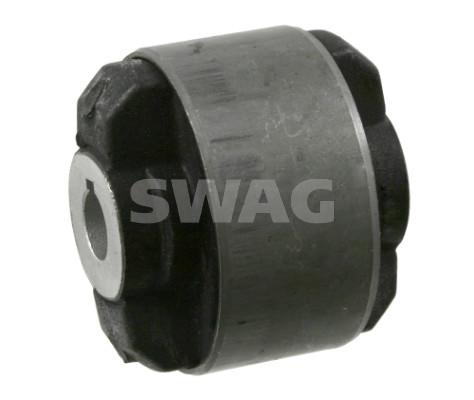 Control Arm-/Trailing Arm Bush - 60 60 0010 SWAG